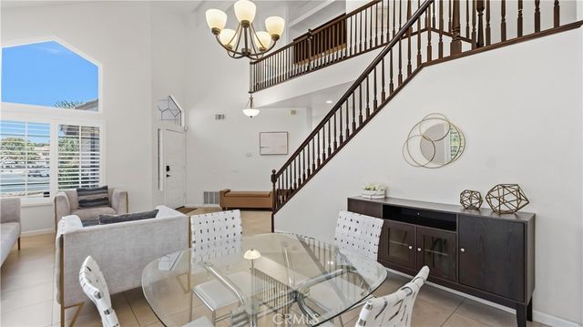 8978 Kentville Street, Riverside, CA 92508