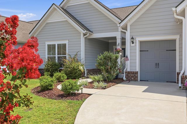 1200 Arezzo Ave., Myrtle Beach, SC 29572