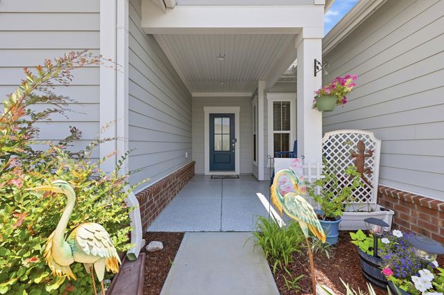 1200 Arezzo Ave., Myrtle Beach, SC 29572