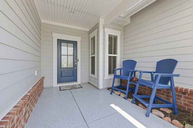 1200 Arezzo Ave., Myrtle Beach, SC 29572