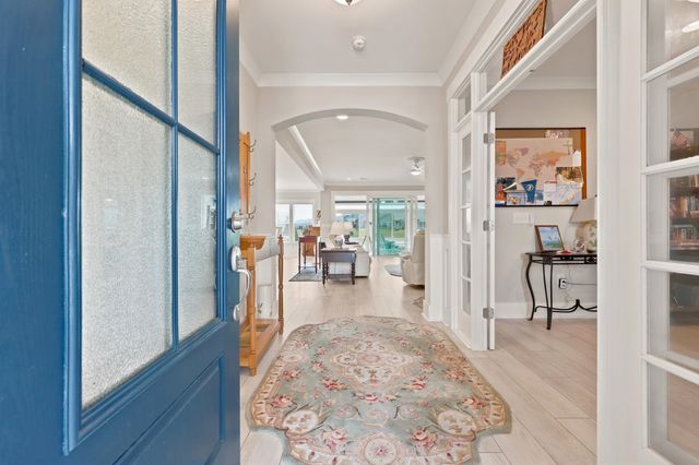 1200 Arezzo Ave., Myrtle Beach, SC 29572
