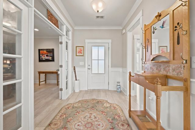1200 Arezzo Ave., Myrtle Beach, SC 29572