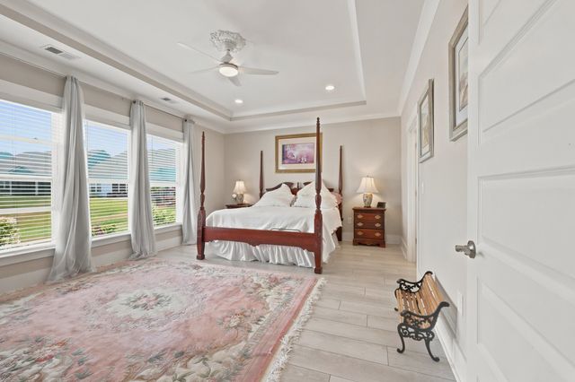 1200 Arezzo Ave., Myrtle Beach, SC 29572