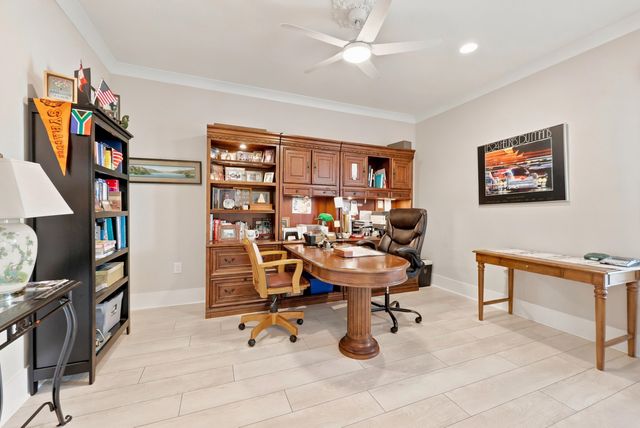 1200 Arezzo Ave., Myrtle Beach, SC 29572