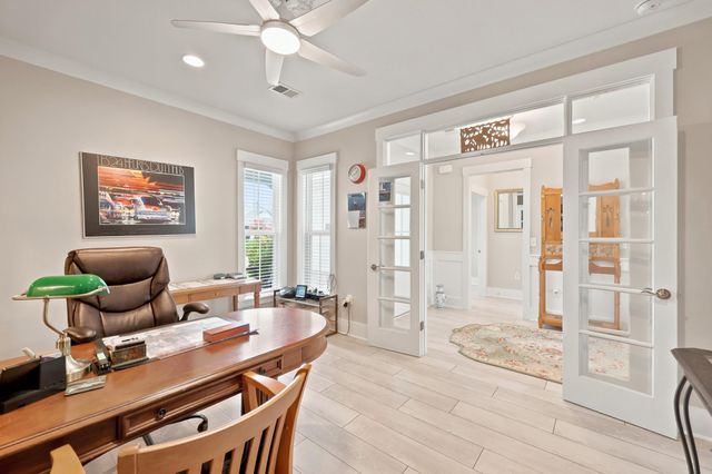 1200 Arezzo Ave., Myrtle Beach, SC 29572