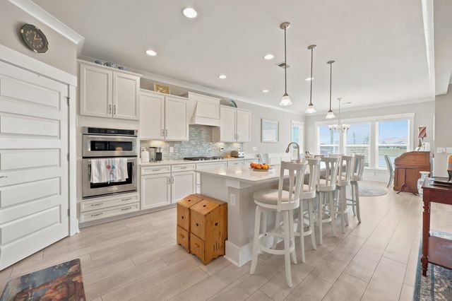 1200 Arezzo Ave., Myrtle Beach, SC 29572