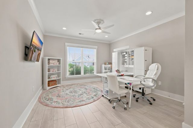 1200 Arezzo Ave., Myrtle Beach, SC 29572