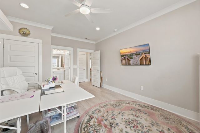 1200 Arezzo Ave., Myrtle Beach, SC 29572