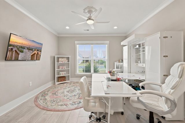 1200 Arezzo Ave., Myrtle Beach, SC 29572