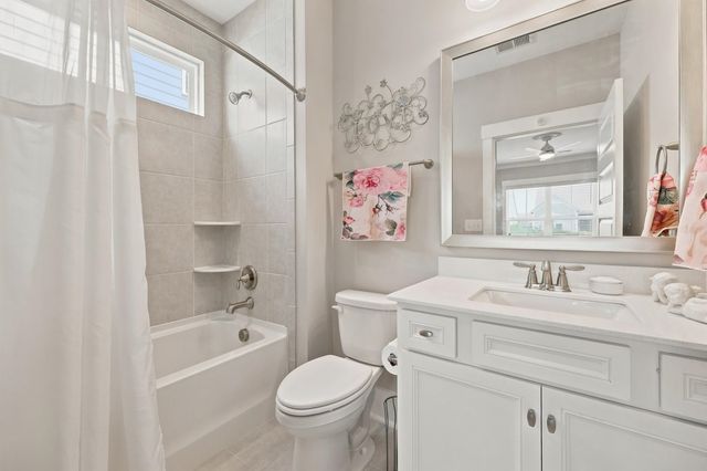 1200 Arezzo Ave., Myrtle Beach, SC 29572