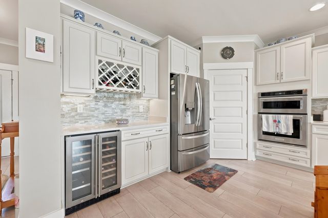 1200 Arezzo Ave., Myrtle Beach, SC 29572