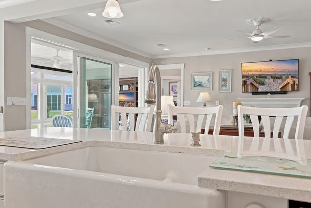 1200 Arezzo Ave., Myrtle Beach, SC 29572