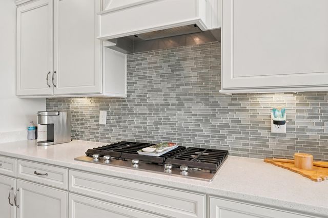 1200 Arezzo Ave., Myrtle Beach, SC 29572