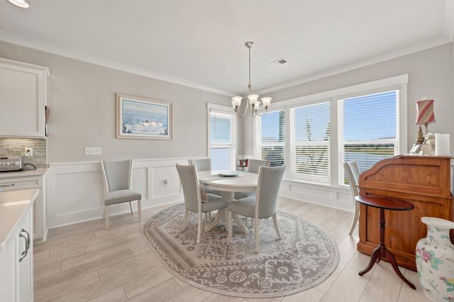 1200 Arezzo Ave., Myrtle Beach, SC 29572