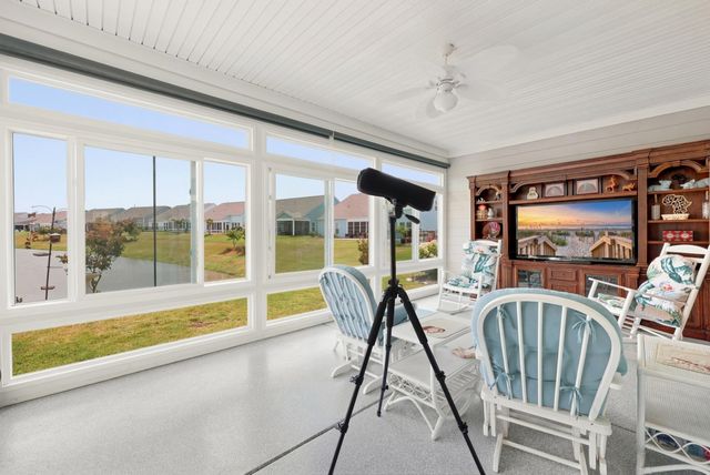 1200 Arezzo Ave., Myrtle Beach, SC 29572