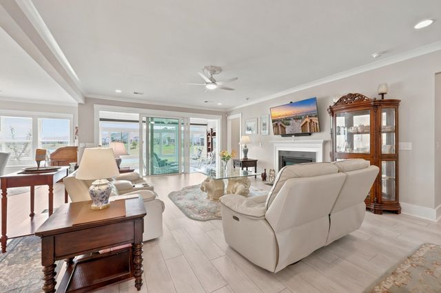 1200 Arezzo Ave., Myrtle Beach, SC 29572
