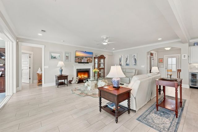1200 Arezzo Ave., Myrtle Beach, SC 29572