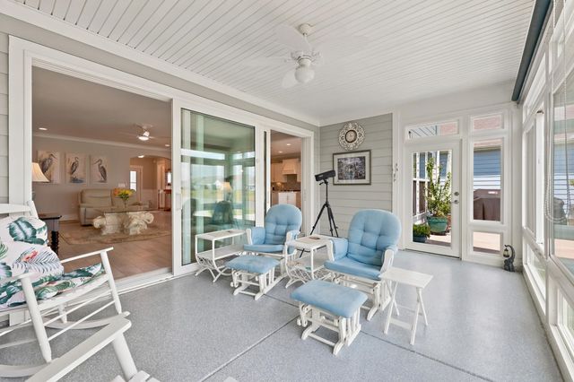 1200 Arezzo Ave., Myrtle Beach, SC 29572