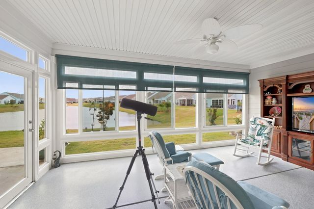1200 Arezzo Ave., Myrtle Beach, SC 29572