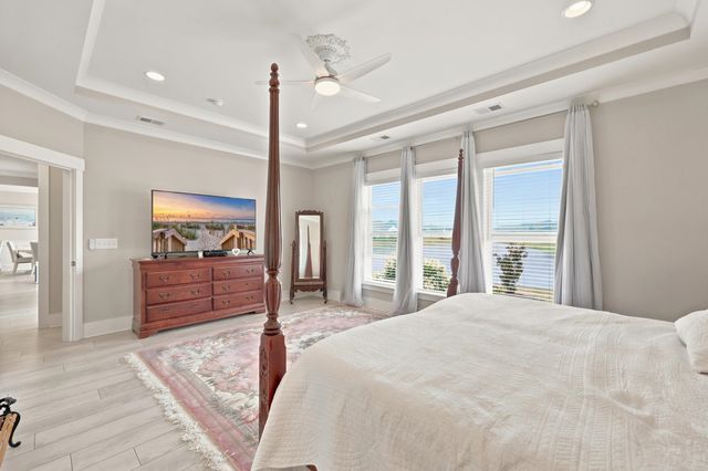 1200 Arezzo Ave., Myrtle Beach, SC 29572