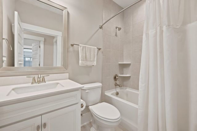 1200 Arezzo Ave., Myrtle Beach, SC 29572