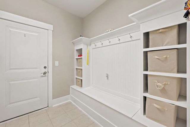 1200 Arezzo Ave., Myrtle Beach, SC 29572