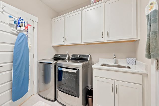 1200 Arezzo Ave., Myrtle Beach, SC 29572