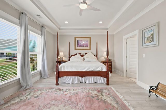 1200 Arezzo Ave., Myrtle Beach, SC 29572