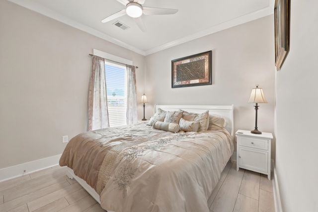 1200 Arezzo Ave., Myrtle Beach, SC 29572