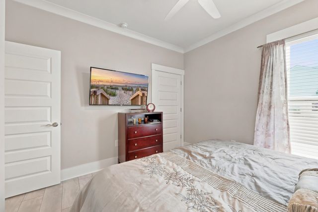1200 Arezzo Ave., Myrtle Beach, SC 29572