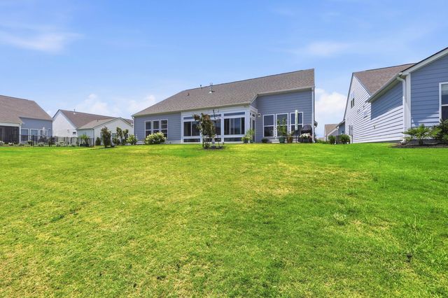 1200 Arezzo Ave., Myrtle Beach, SC 29572