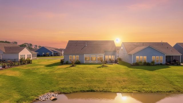 1200 Arezzo Ave., Myrtle Beach, SC 29572