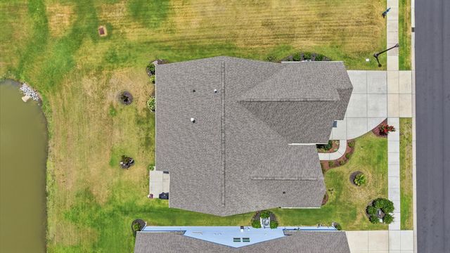 1200 Arezzo Ave., Myrtle Beach, SC 29572