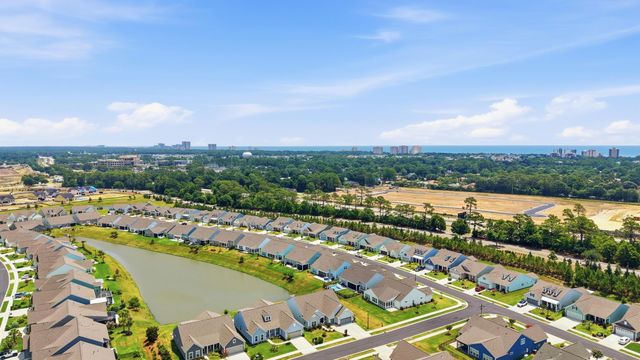 1200 Arezzo Ave., Myrtle Beach, SC 29572