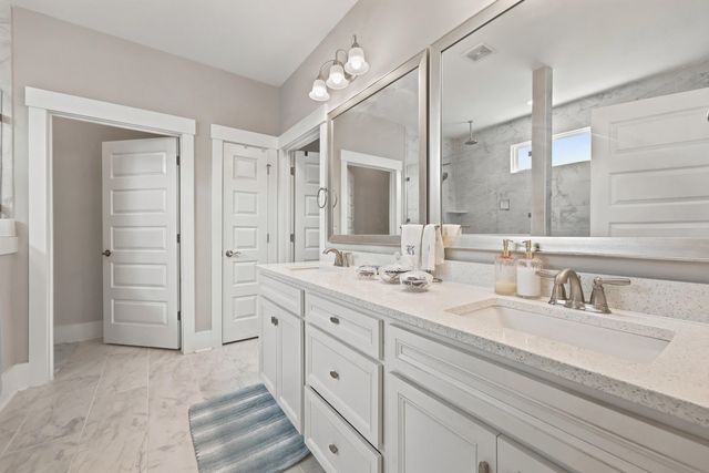 1200 Arezzo Ave., Myrtle Beach, SC 29572