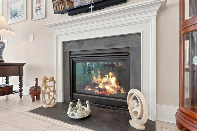 1200 Arezzo Ave., Myrtle Beach, SC 29572