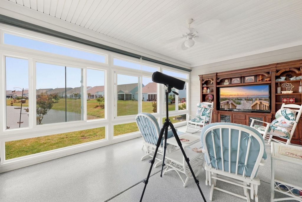 1200 Arezzo Ave., Myrtle Beach, SC 29572 — photo 3
