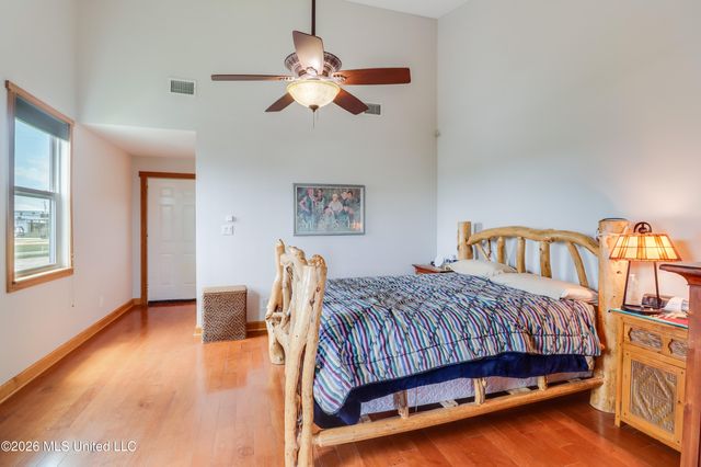 11088 Tahiti Street, Bay Saint Louis, MS 39520