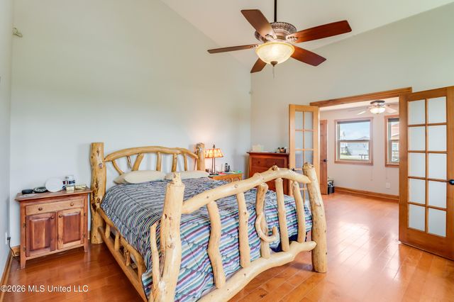 11088 Tahiti Street, Bay Saint Louis, MS 39520
