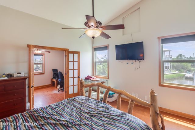 11088 Tahiti Street, Bay Saint Louis, MS 39520