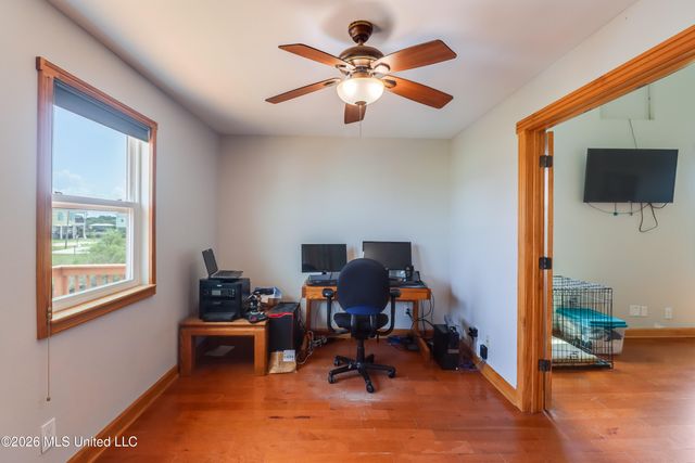11088 Tahiti Street, Bay Saint Louis, MS 39520