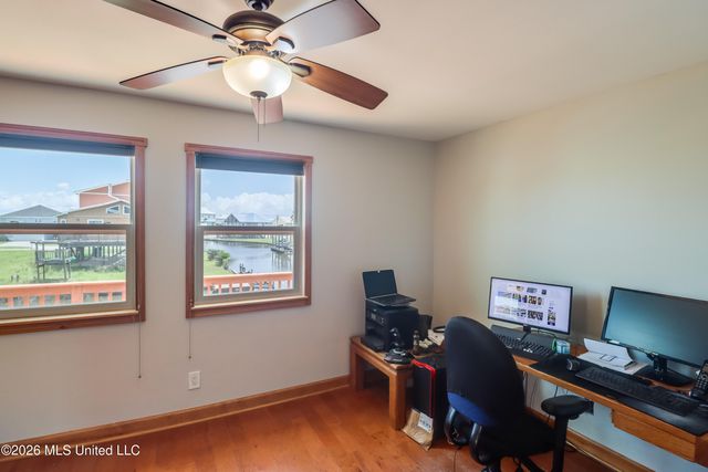 11088 Tahiti Street, Bay Saint Louis, MS 39520