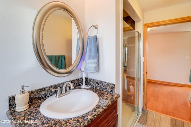 11088 Tahiti Street, Bay Saint Louis, MS 39520