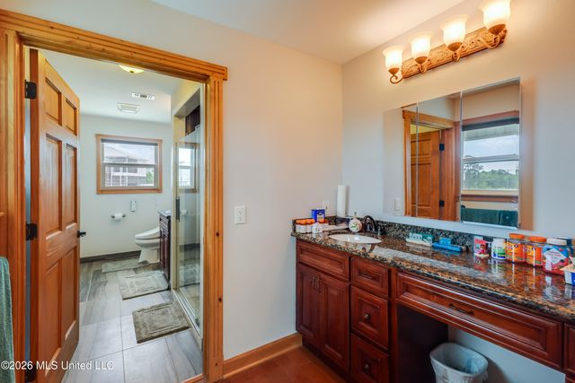 11088 Tahiti Street, Bay Saint Louis, MS 39520