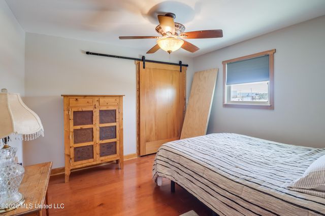 11088 Tahiti Street, Bay Saint Louis, MS 39520