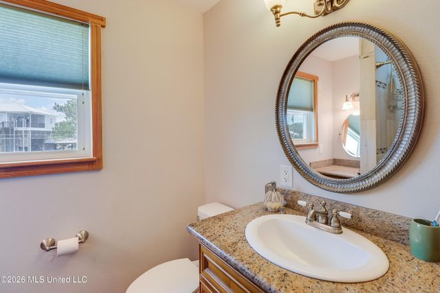 11088 Tahiti Street, Bay Saint Louis, MS 39520