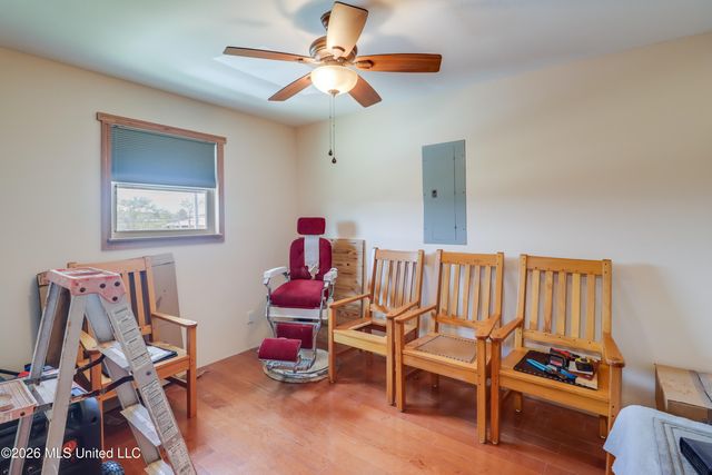 11088 Tahiti Street, Bay Saint Louis, MS 39520