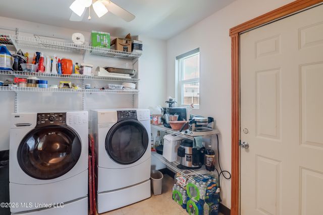 11088 Tahiti Street, Bay Saint Louis, MS 39520