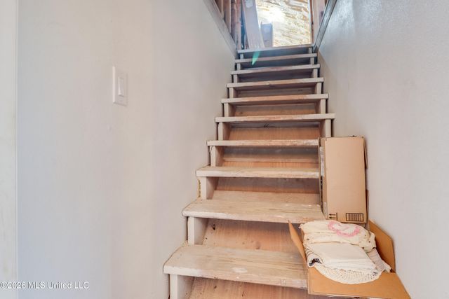 11088 Tahiti Street, Bay Saint Louis, MS 39520