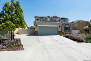 24770 Quenada, Moreno Valley, CA 92551